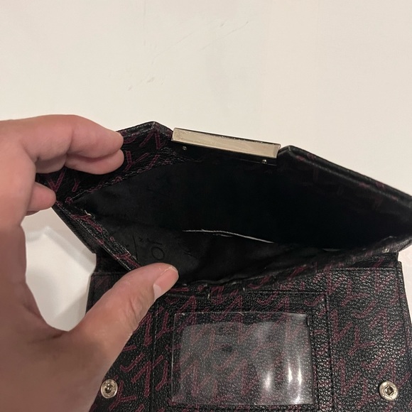 Jones New York Wallet - Picture 7 of 11